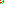 Destellos dst-7437050