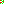 Destellos dst-7437051