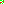 Destellos dst-7437052