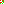Destellos dst-7437053