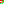 Destellos dst-7437055