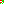 Destellos dst-7437060