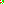 Destellos dst-7437061