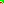 Destellos dst-7437066