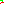Destellos dst-743707