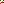 Destellos dst-743708
