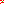 Destellos dst-743709