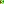 Destellos dst-7437093