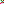 Destellos dst-743710
