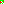 Destellos dst-7437105