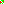 Destellos dst-7437106