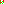 Destellos dst-7437107