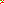 Destellos dst-743711
