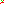 Destellos dst-743712
