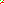 Destellos dst-743713