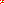 Destellos dst-743714