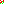 Destellos dst-7437148