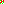 Destellos dst-7437151