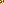 Destellos dst-7437154
