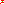 Destellos dst-743716