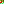 Destellos dst-7437161
