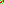 Destellos dst-7437162