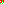 Destellos dst-7437163