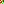 Destellos dst-7437165
