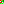 Destellos dst-7437166