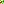 Destellos dst-7437168