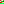 Destellos dst-7437169