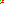 Destellos dst-743717