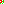 Destellos dst-7437170