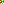 Destellos dst-7437171