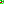 Destellos dst-7437172
