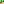 Destellos dst-7437173