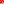 Destellos dst-7437174
