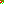 Destellos dst-7437176