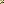Destellos dst-743718