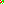 Destellos dst-7437181