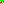 Destellos dst-7437183