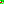 Destellos dst-7437185