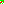 Destellos dst-7437187