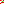 Destellos dst-743719