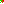 Destellos dst-74372