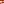 Destellos dst-743720