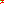 Destellos dst-743721