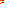 Destellos dst-743723