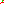 Destellos dst-743724