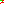 Destellos dst-743725